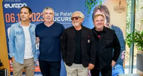 Galerie foto - poza 2