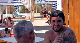 Galerie foto - poza 1