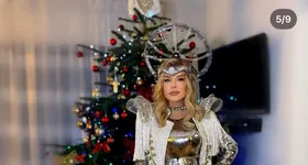 Galerie foto - poza 4