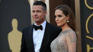 Brad Pitt declarație șocantă despre divorțul de Angelina Jolie. „Nu cred că a fost un lucru atât de important”
