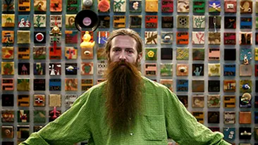 S-a nascut omul care va trai 150 de ani! Peste 20 se va naste cel care va implini 1000 de ani!