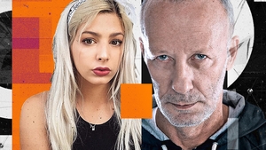 Fiica lui Andrei Gheorghe, mărturii în exclusivitate: ”Vreau să-l fac mândru!”