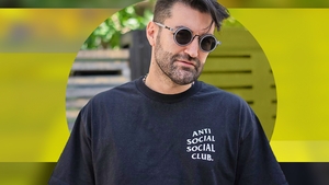 Smiley, scanat din cap până-n picioare! Artistul nu are liniște! Se apropie sentința, după ce magistrații au cerut...