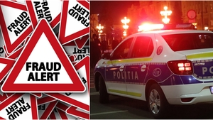 Atenție mare! Tentativa de fraudă care te poate „scutura” de bani imediat. Avertismentul transmis de Poliția Română azi, 20 mai 2023