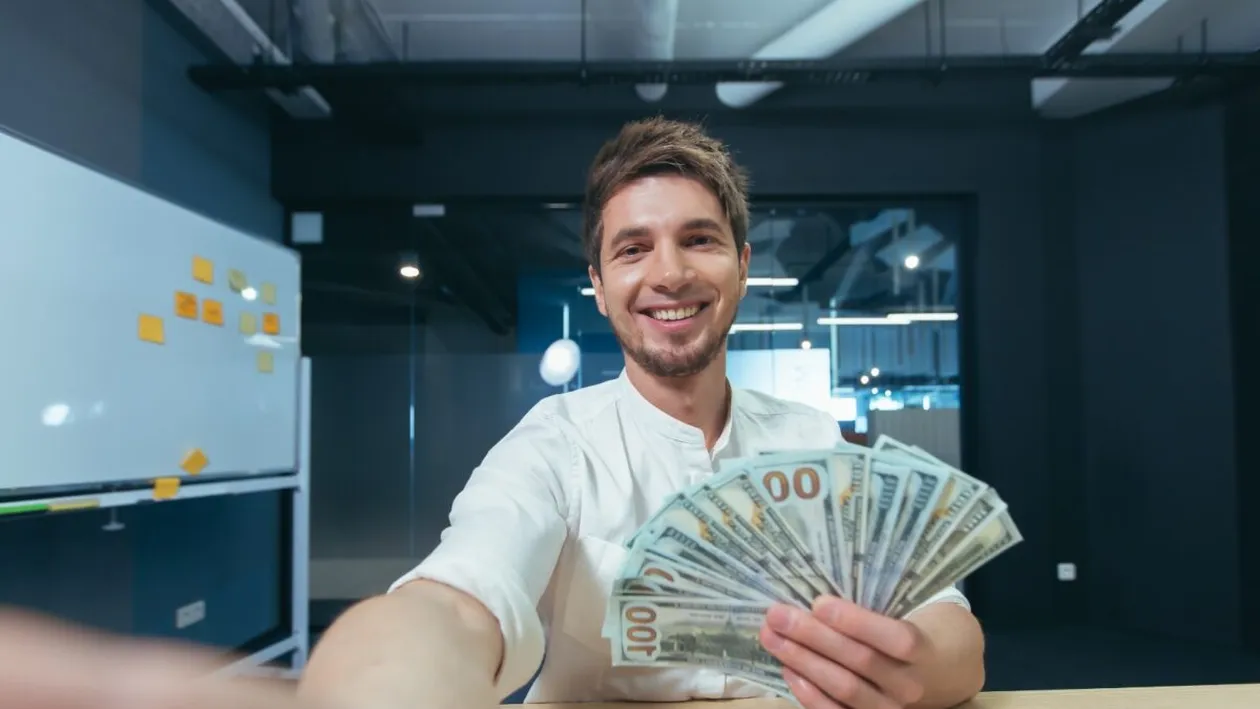 Meseria din România unde se câștigă peste medie. Tot mai puțini vor să o facă