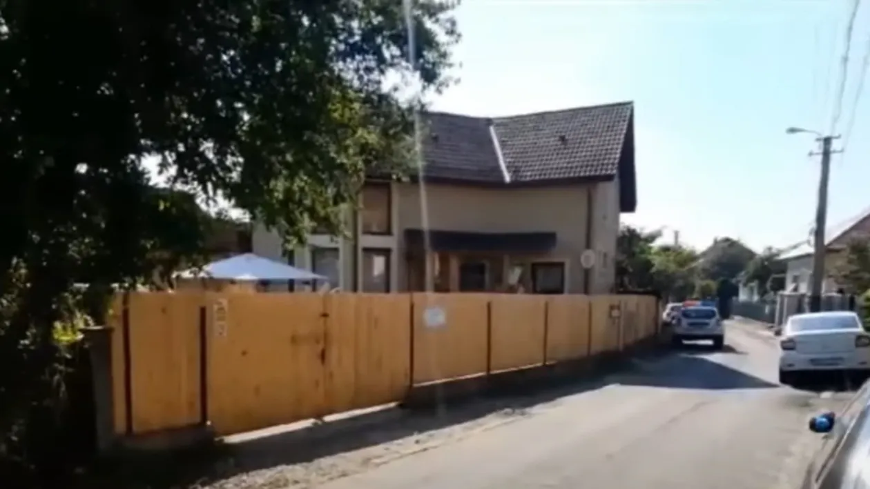 Femei salvate dintr-un „azil al groazei”, după ce ar fi fost bătute. Cum au aflat autoritățile de nenorocirile petrecute în căminul social