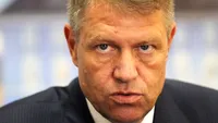 Klaus Iohannis s-a razgandit! Presedintele a desemnat pana la urma un premier interimar. Afla pe cine a pus