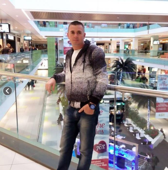 sursă foto: Monitorul de Suceava