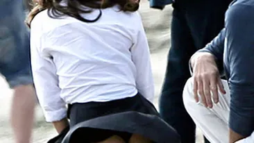 IMAGINI care provoaca brusc puseuri de TENSIUNE! Noi va sfatuim sa aveti un medic prin preajma cand dati click pe asta!