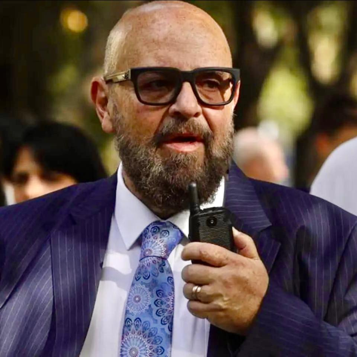 Piedone a luat cu asalt litoralul românesc, înainte de vacanța de 1 Mai! Ce nereguli au descoperit inspectorii ANPC