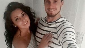 După ce Dee Dee a povestit că a fost abandonată în Thailanda şi a ajuns în scaunul cu rotile, Medana, cea mai cunoscută concurentă de la ”Insula Iubirii”, a confirmat declaraţiile. ”Crezi că ajungi în Paradis, dar…”