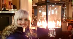 Galerie foto - poza 2