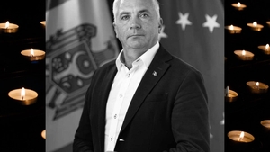 S-a aflat cauza morții deputatului Iurie Păsat (PAS). Tragedia s-a întâmplat în câteva momente