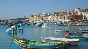 Prima țară din UE care a atins imunitatea colectivă prin vaccinarea anti-COVID-19