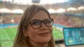 Radu Banciu a părăsit-o pe Ioana Cosma de la o singură remarcă