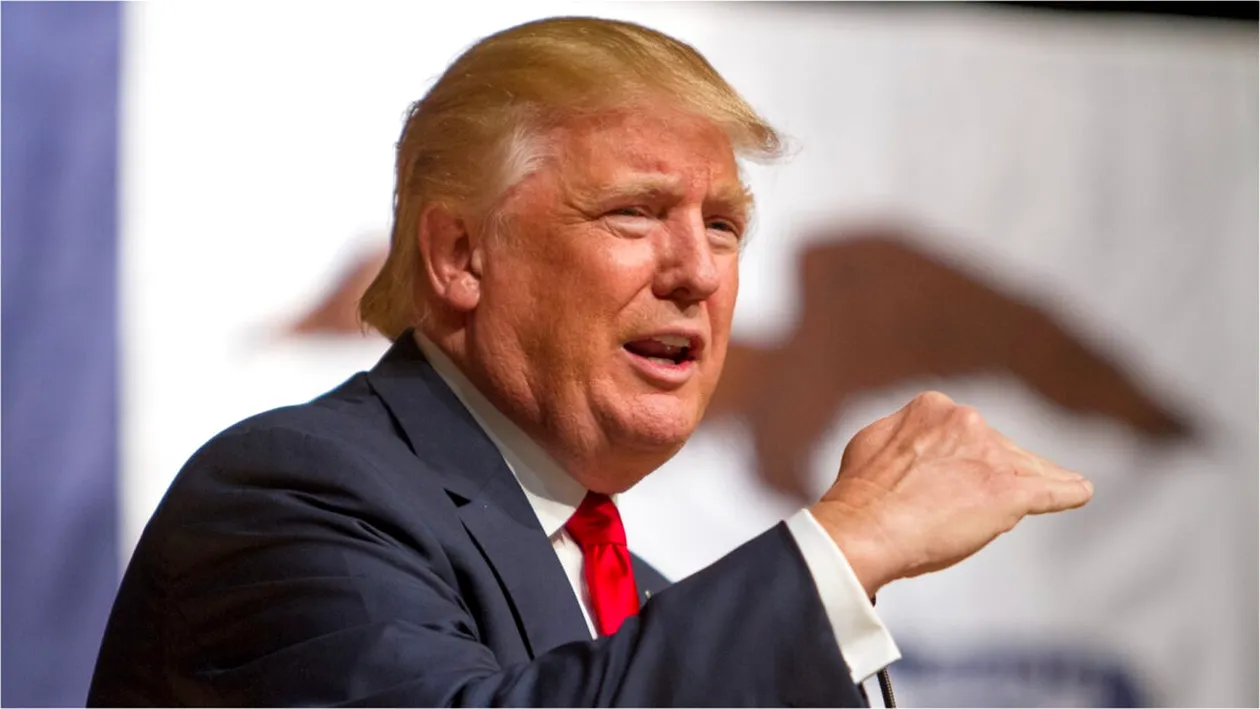 Averea lui Donald Trump a scăzut enorm din cauza taxelor vamale! Câte milioane de dolari a pierdut