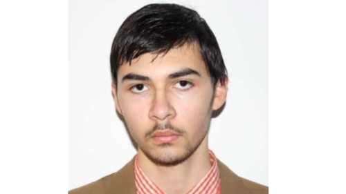 L-ați văzut? Un tânăr de 18 ani din Roman a fost dat dispărut. Autoritățile au demarat căutările