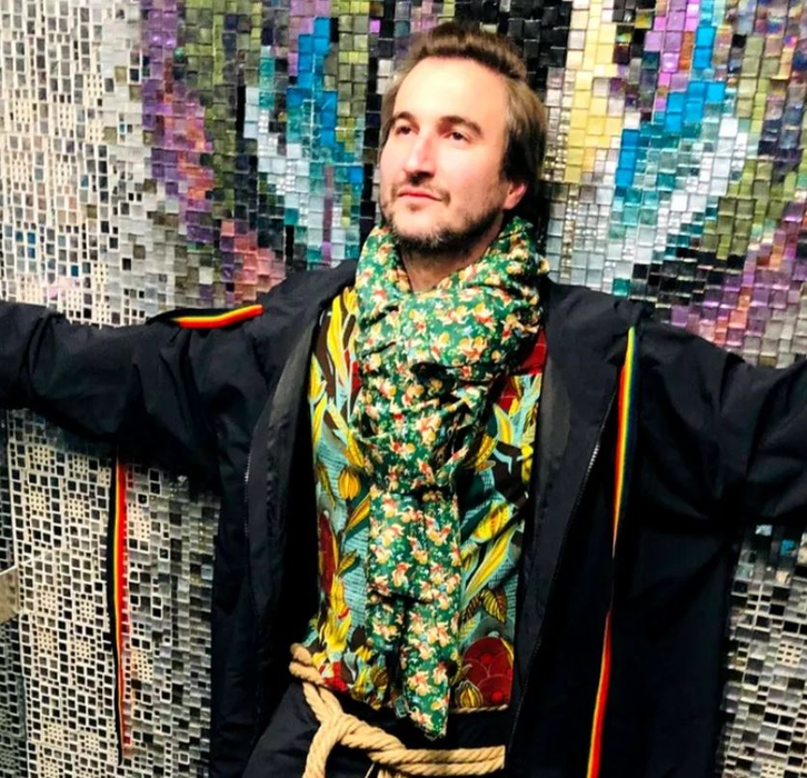 Alex Dobrescu s-a căit în zadar! Cristina Cioran nu l-a iertat, mai mult… A primit lovitura de grație!