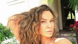 ANNA LESKO a dat cărţile pe faţă. Niciodată nu a ţinut o dietă, dar a făcut ASTA: „Mereu...“