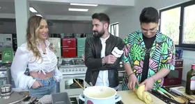 Galerie foto - poza 2