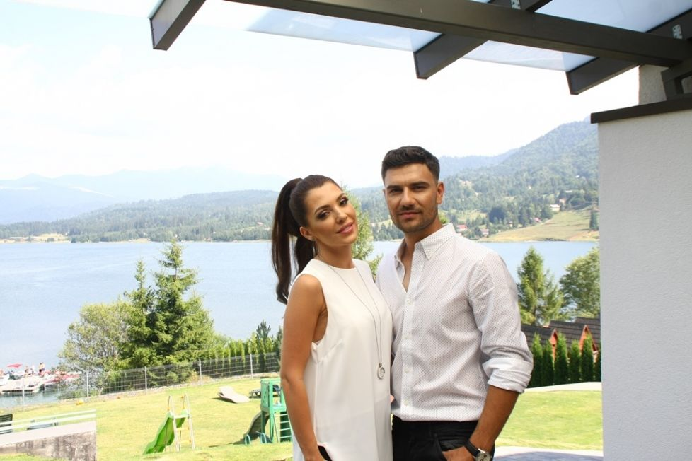 Veste teribilă în showbiz. Suferă de aceeaşi boală ca Denisa Răducu. Celia, mesaj de încurajare: “Capul sus, important e să…”