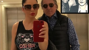 Ce spunea sora lui Ilie Năstase despre Brigitte. Ea a mărturisit ce greșeală mare a făcut fostul tenismen