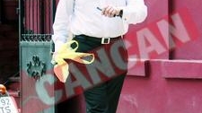 Rasturnare spectaculoasa in cazul rapirii fetitei deputatului William Branza