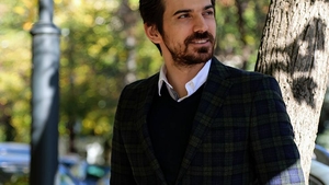 Tuncay Ozturk, adevărul despre afacerile cu Andreea Marin: ”Nu am datorii, nu am intrat în niciun faliment”