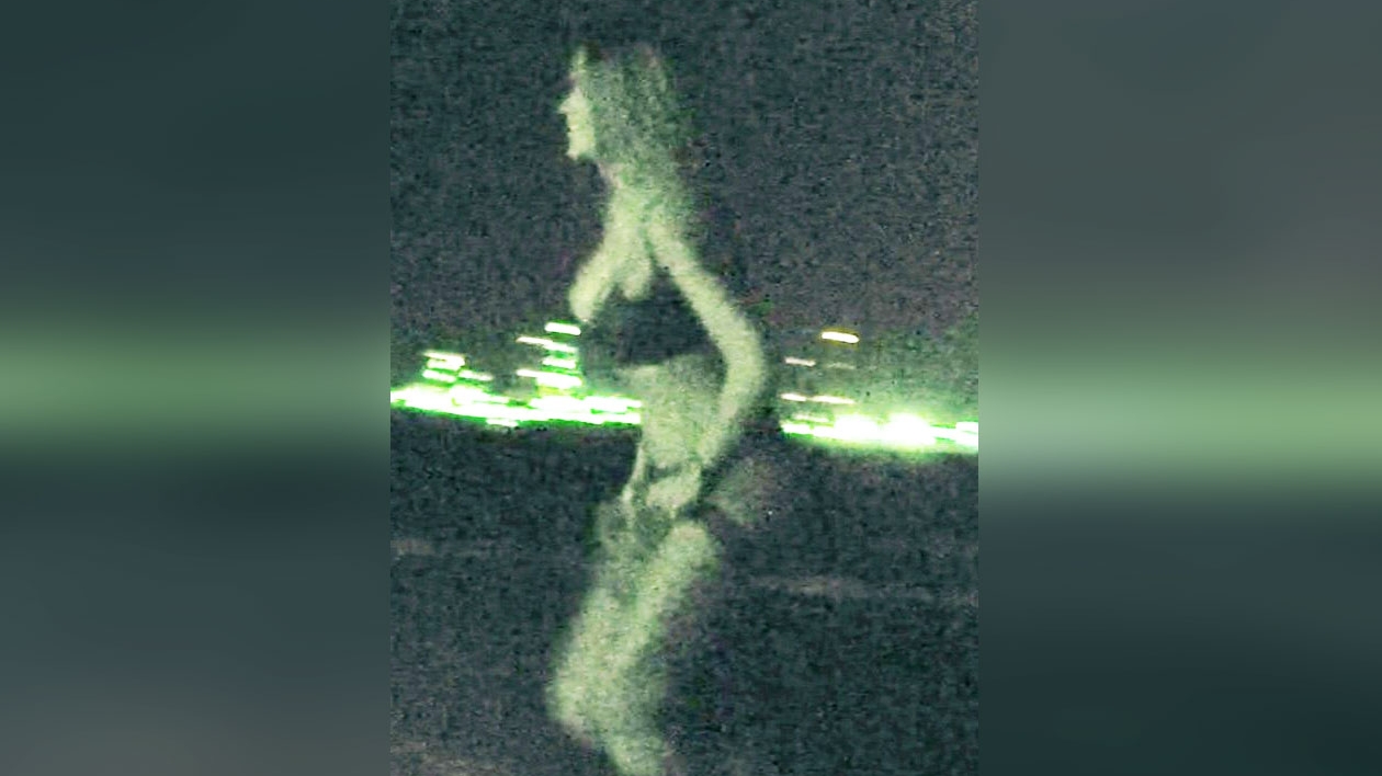 Poza cu Bianca Drăgușanu despre care se va vorbi mult! Un bărbat controversat a publicat-o azi, după ani de tăcere. Cum a fost surprisă vedeta