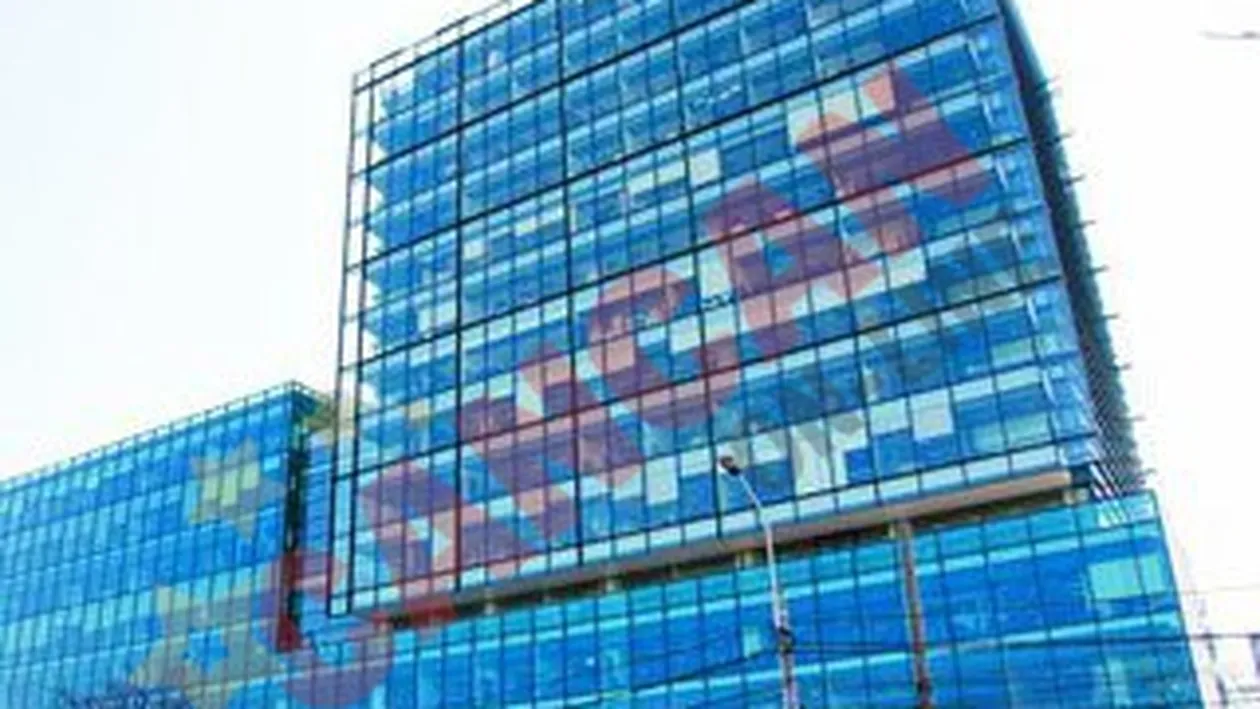 A murit pentru un salariu de 6.000 de lei