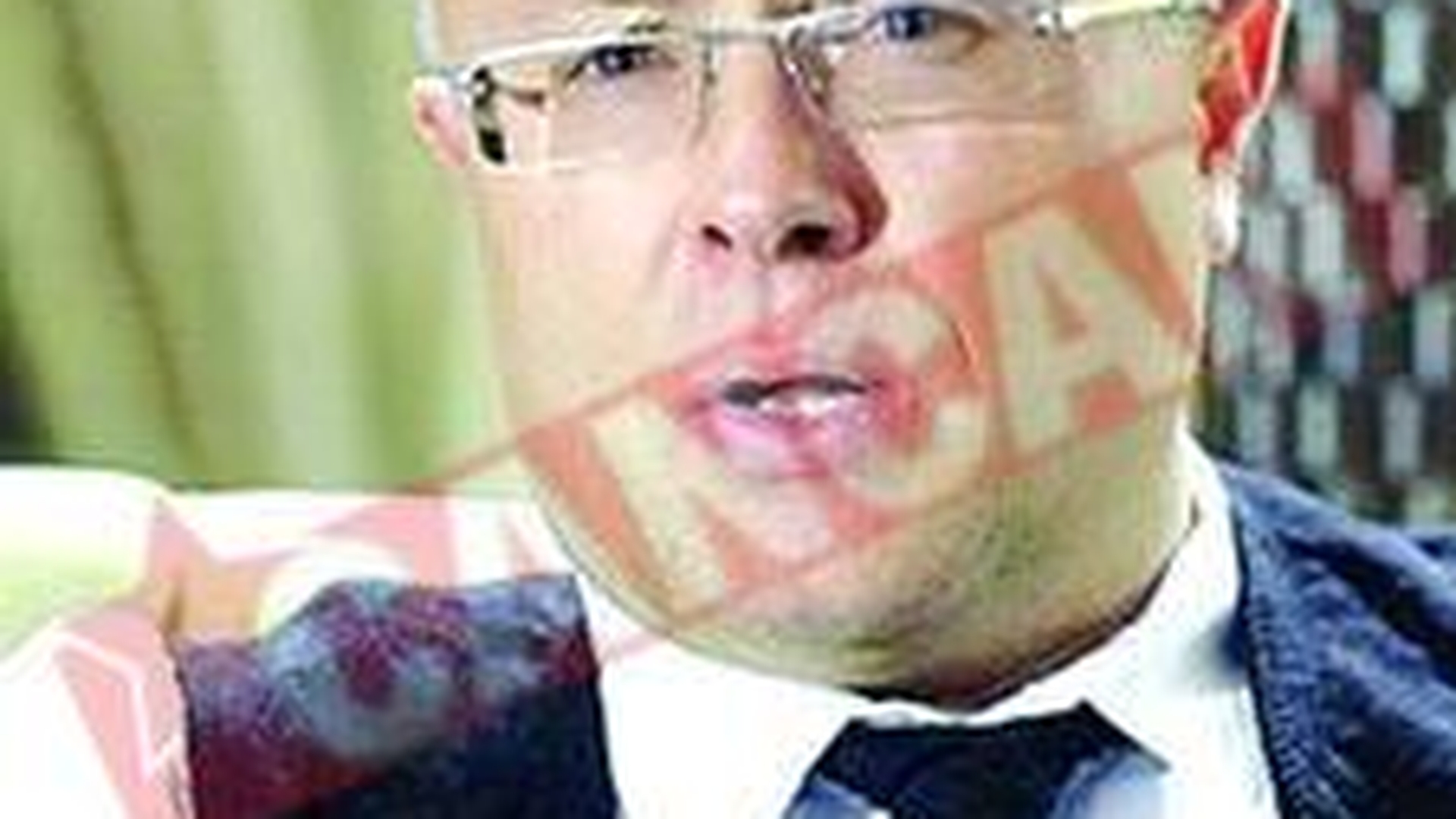 Nu-l vor primar la Soci pe ex-agentul KGB Lebedev