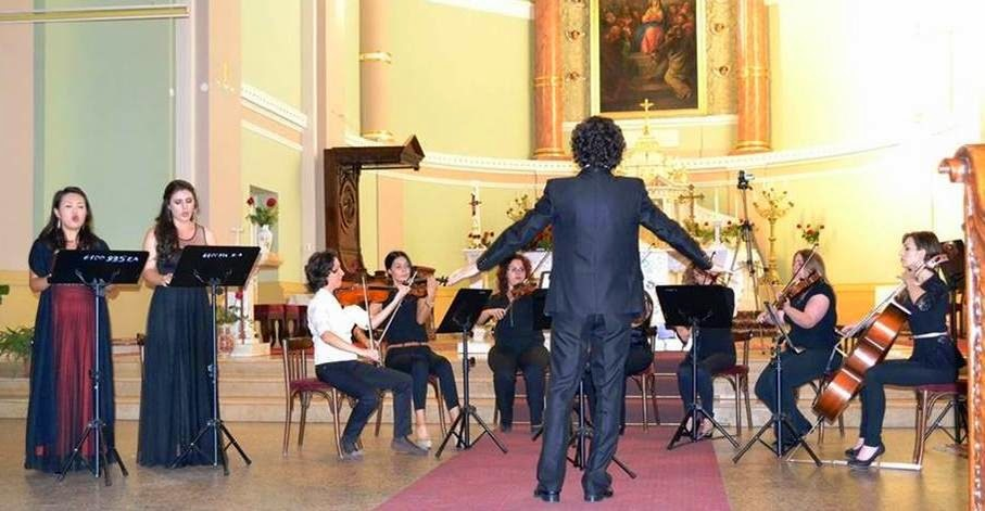 Un muzician din Cluj s-a sinucis! Avea 32 de ani, iar motivul gestului capital i-a surprins pe foştii colegi: ”S-a întors acasă…”