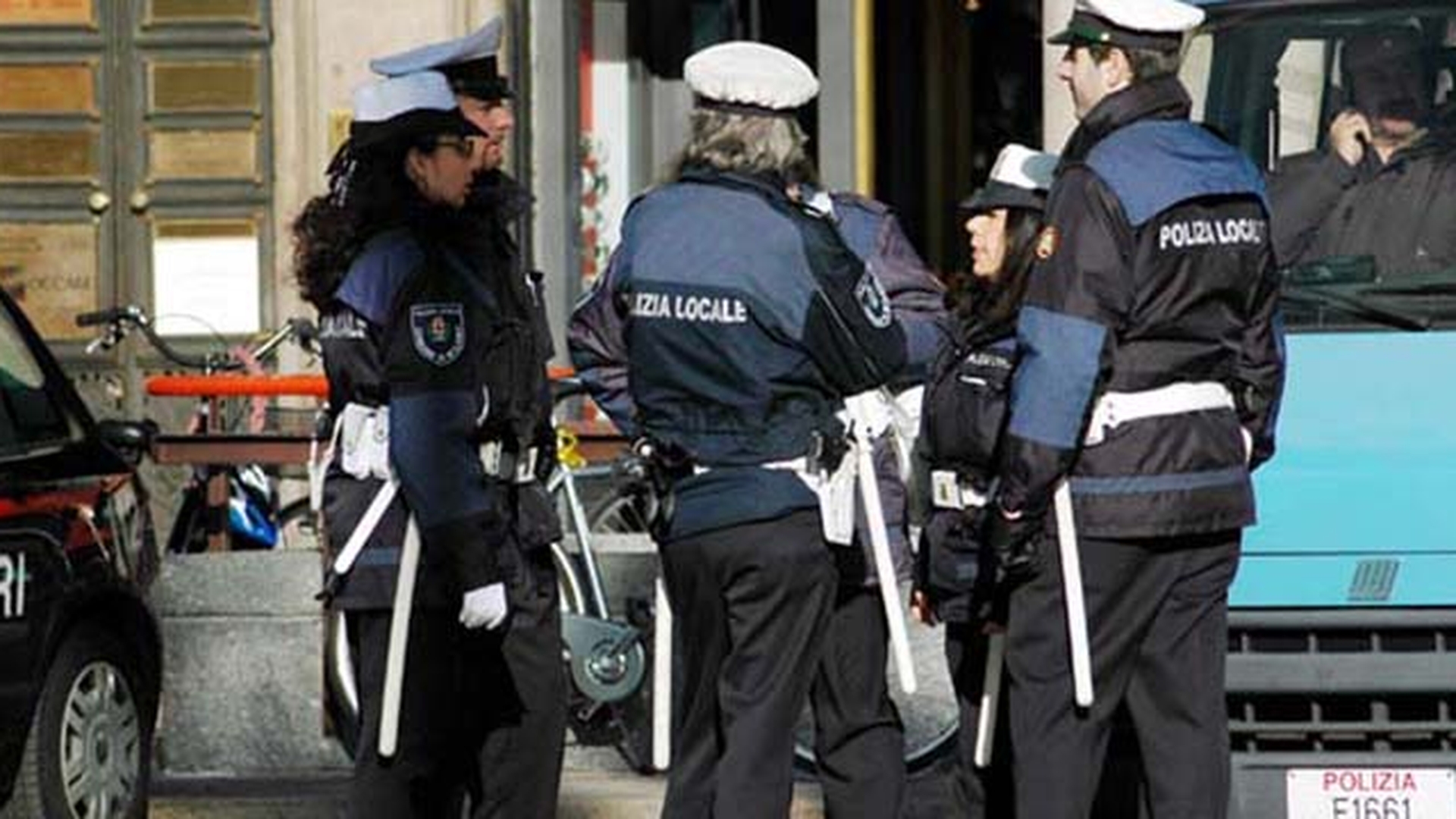 CUTREMURATOR! Patru români au murit într-un teribil accident lângă Milano