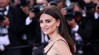 Penelope Cruz, petrecere de pomină de ziua ei de naștere. Cum arată celebra actriță la 50 de ani