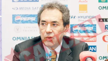 Nicolae Badea: ANAF face un abuz fiscal