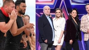 Cum a distrus Românii au Talent de la Pro TV show-ul Survivor România de la Kanal D