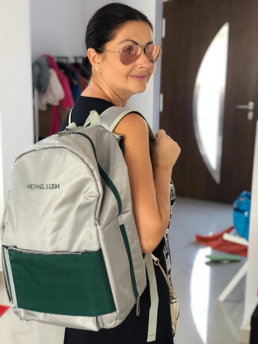 Gabriela Cristea desființează un magazin de materiale de construcții! Vedeta a răbufnit: “Sunt niste hoti penali, nesimtiti, care iau banii in avans ca la … “
