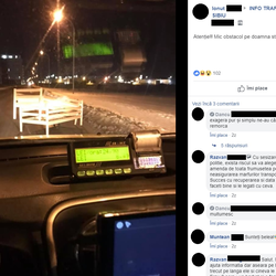 Imagine Galerie #3