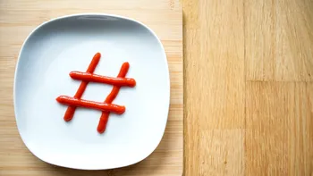 Iubirea în era Gen Z. Ghosting, situationships și un set complet nou de reguli în lumea datingului