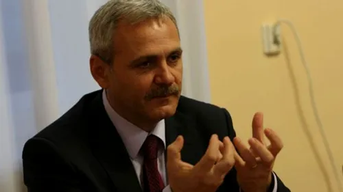 Guvernul amână tăierea taxelor, la cererea lui Dragnea 