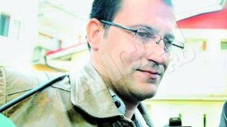 Serban Huidu s-a retras, emisiunea care l-a consacrat la TV e in cumpana! Soarta "Cronicii Carcotasilor", decisa intr-un talk-show