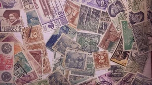Care sunt cele mai valoroase timbre din lume. Pe ce timbru a plătit un colecţionar 5 milioane de dolari!