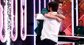 Galerie foto - poza 3