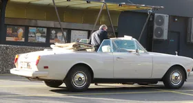 Galerie foto - poza 3