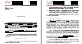 Galerie foto - poza 3