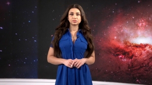 Horoscop 21 septembrie 2025. Zodia care face mari planuri financiare