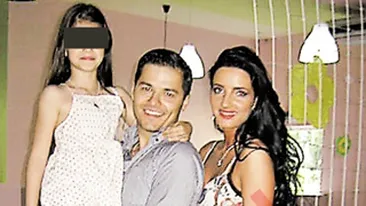 Varciu nu mai are acces la Carmina