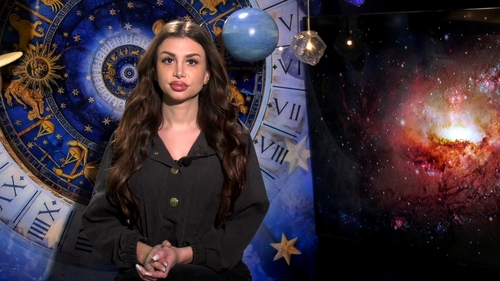 Horoscop 30 noiembrie 2024. Zodia care trebuie să își exprime dorințele mai liber