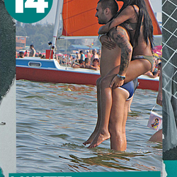 Imagine Galerie #3