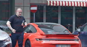 Galerie foto - poza 2